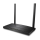 TP-Link Archer VR400 (1200Mb/s a/b/g/n/ac) USB - 388001 - zdjęcie 2